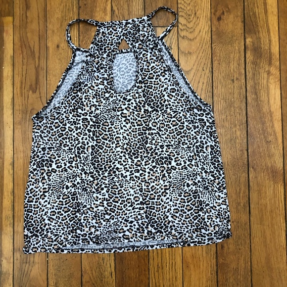 3 piece lounge set - Picture 9 of 16